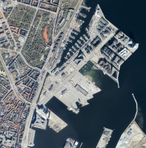 Aarhus oe styrelsen for dataforsyning og infrastruktur.jpg