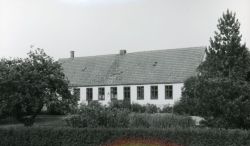 Balle 544.jpg