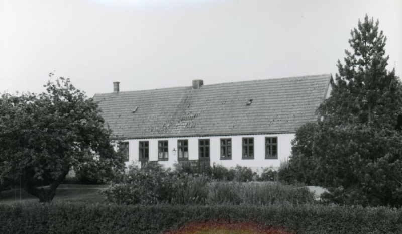 Fil:Balle 544.jpg