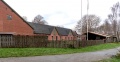 Miniature af versionen fra 25. mar. 2019, 15:33