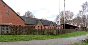 DSC 8062--Jegstrup.jpg