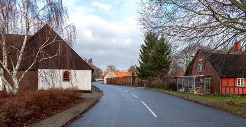 DSC 8109--Taastrup.jpg