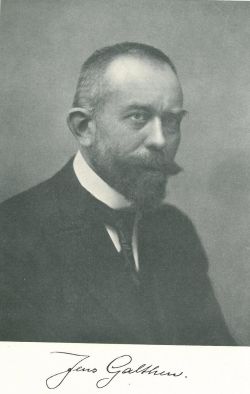 Jens j galten.jpg