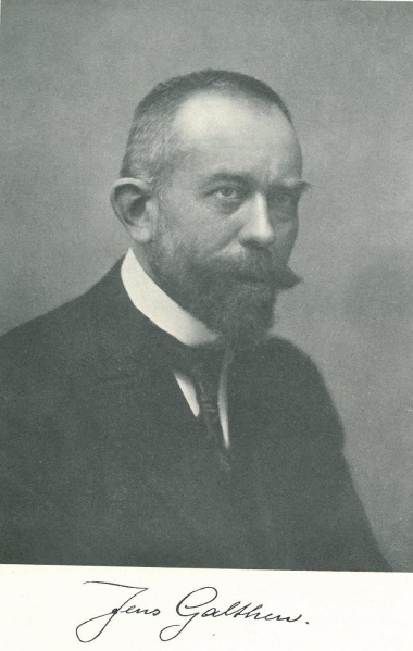 Fil:Jens j galten.jpg