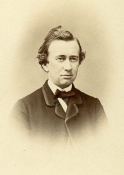 Lcmeulengracht 1870.jpg