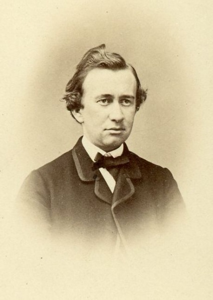 Fil:Lcmeulengracht 1870.jpg