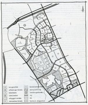 Strukturplan for Skejby Sygehus m.m. 1981.jpg