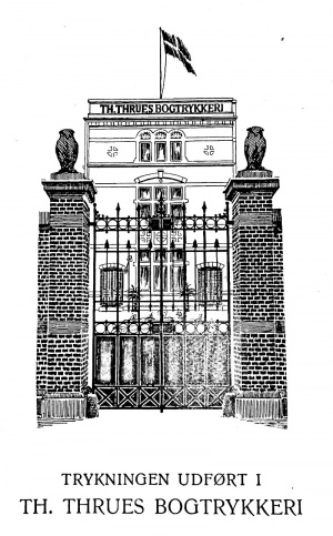 Th Thrue varemaerke 1905.jpg