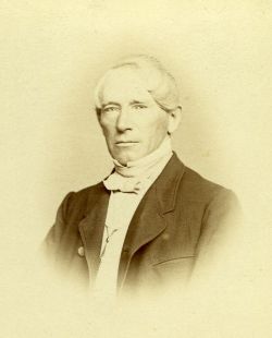 Christen Møller Schmidt (1809-1879).jpg