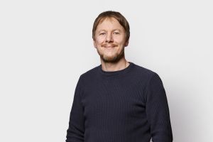 Jan Ravn Christensen.jpg
