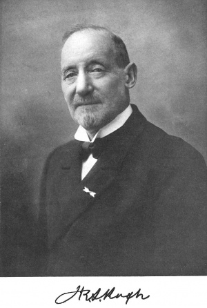 Rasmus Andersen Koch.jpg