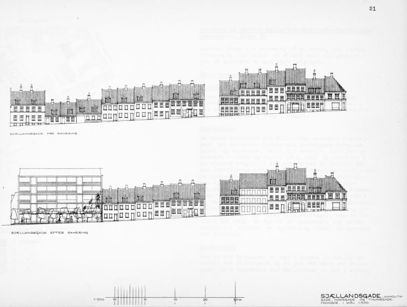 Fil:Saneringsbog s21 sjaellandsgade foer efter sanering.jpg