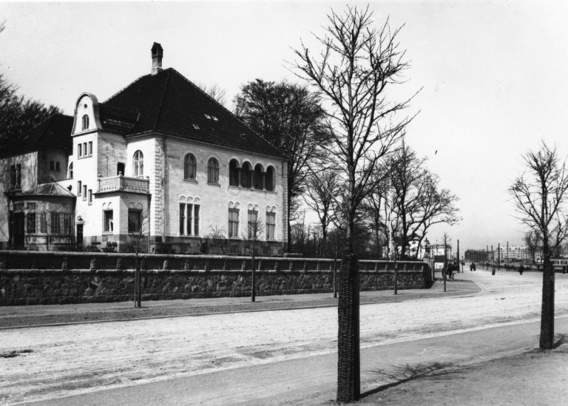 Fil:Villa Alba, ca. 1906, ukendt.jpg
