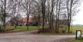 Miniature af versionen fra 27. mar. 2019, 15:31