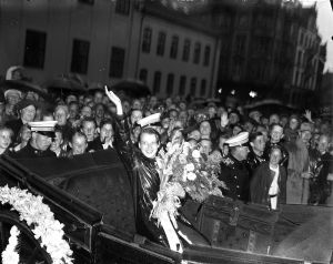 Eva Arndt, foto Fredslund Andersen, 1938.jpg