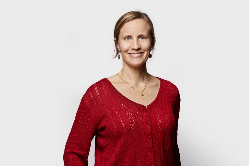 Fil:Eva Borchorst Mejnertz 1980.jpg