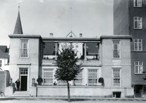 Restaurant Palæ,1921, E.A. Ebbesen.jpg