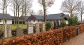 Miniature af versionen fra 27. mar. 2019, 15:39
