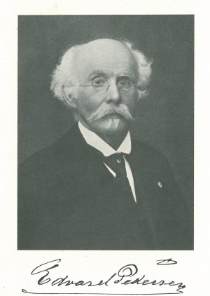 Edvard p.jpg