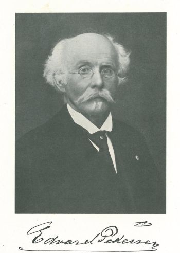 Edvard p.jpg