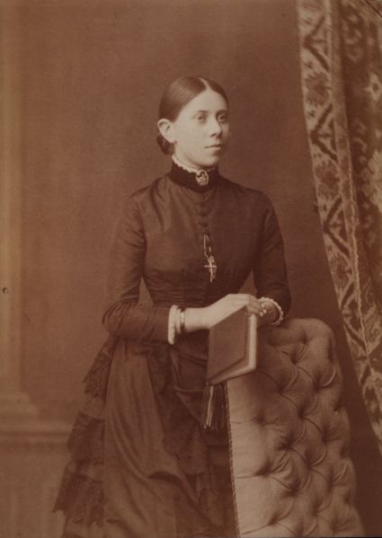 Fil:Ellen Lottrup f Seidelin.jpg