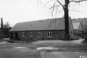 Falstersgade 17 (vuggestrue). Poul Pedersen..jpg