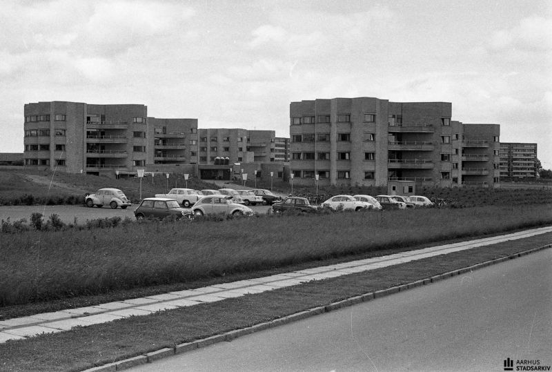 Fil:000276375 l.jpg