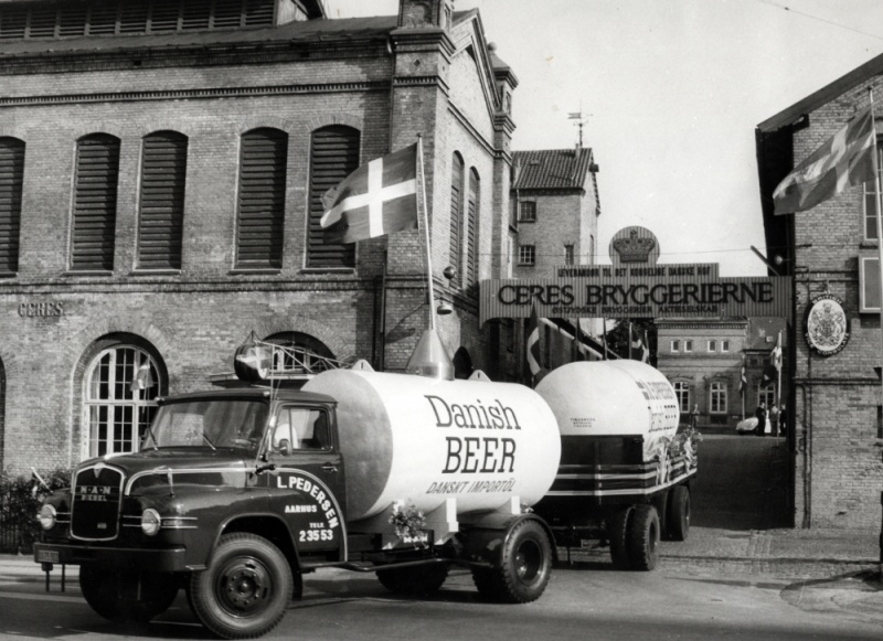 Fil:Billede 9, exporten til wiki.jpg