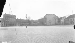 Bispetorvet 000186158 l.jpg