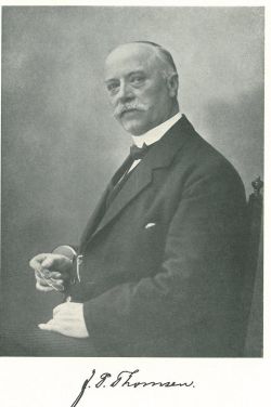 Jens peter.jpg