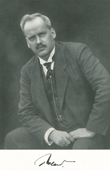 Fil:Peter tetens hald.jpg