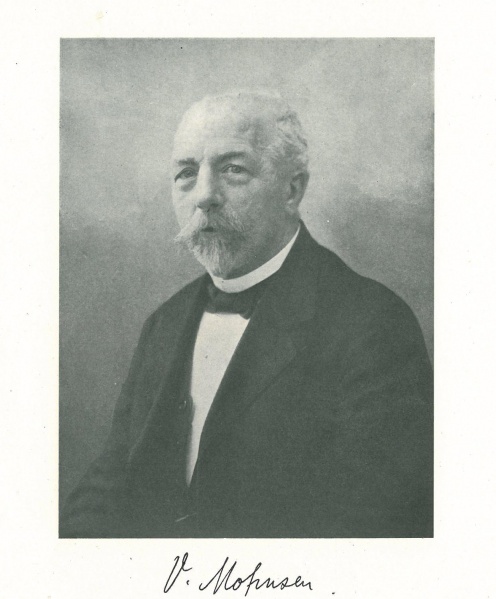 Fil:Rasmus ernst villiam.jpg