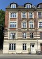 Miniature af versionen fra 21. jun. 2021, 15:51