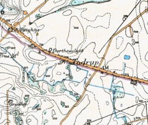 Todderup hoejkantkort 1840-1899 historisk atlas.JPG