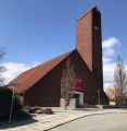 Miniature af versionen fra 23. apr. 2019, 09:13