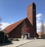 Christianskirken 15-04-2019 01.jpg