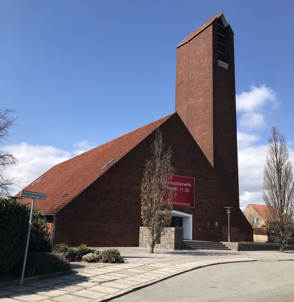Fil:Christianskirken 15-04-2019 01.jpg