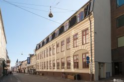 Frederiksgade 79.jpg