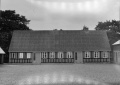 Miniature af versionen fra 22. nov. 2018, 15:09
