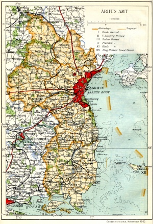 Aarhus Amt kort 1963.jpg