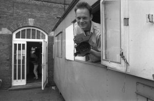 Aarhus Filmværksted, Jens Tønnesen, 1990.jpg