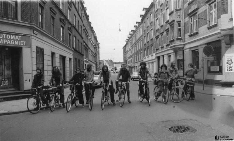 Fil:Nørre Stenbro.jpg