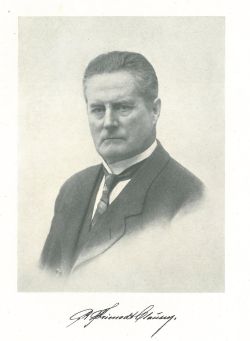 Rudolf frimodt.jpg