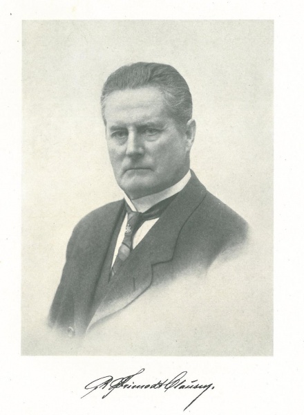 Fil:Rudolf frimodt.jpg