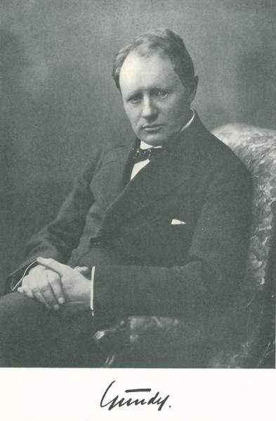 Fil:Svend o b gundel.jpg