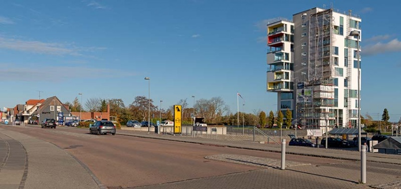 Fil:DSC 7404--Loegten.jpg