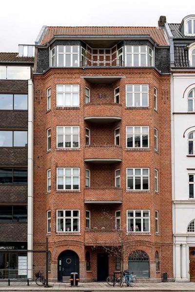 Fil:Kystvejen 21 facade.jpg