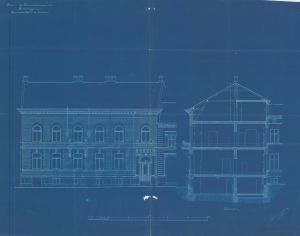 424183-1896 Etageplaner 1.jpg