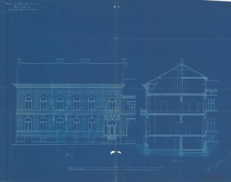 Fil:424183-1896 Etageplaner 1.jpg