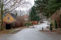 Miniature af versionen fra 27. mar. 2019, 15:41